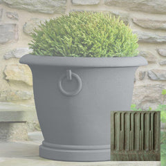 Campania Chartwell Planter