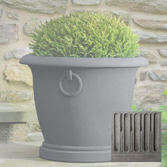 Campania Chartwell Planter