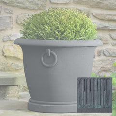 Campania Chartwell Planter