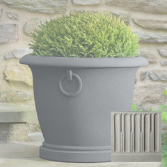 Campania Chartwell Planter