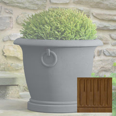 Campania Chartwell Planter
