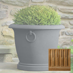 Campania Chartwell Planter