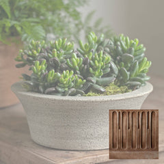 Campania Bulb Planter
