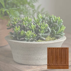 Campania Bulb Planter