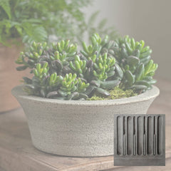 Campania Bulb Planter