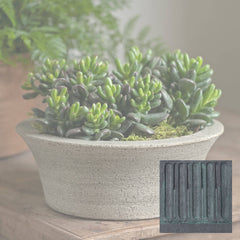 Campania Bulb Planter