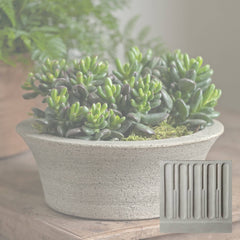 Campania Bulb Planter