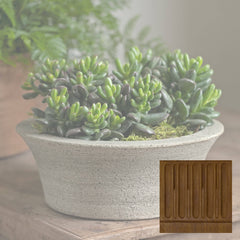 Campania Bulb Planter