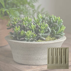 Campania Bulb Planter