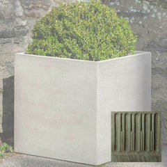 Campania Cube Planter