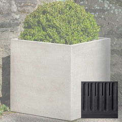 Campania Cube Planter