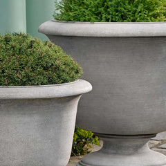 Sag Harbor Urn, Large