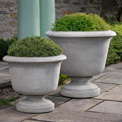 Sag Harbor Urn