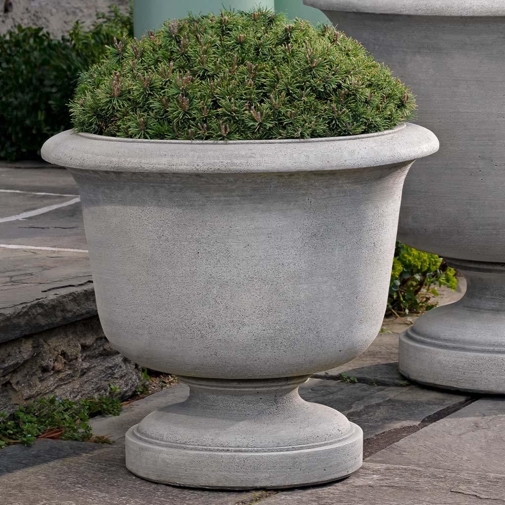 Sag Harbor Urn, Large