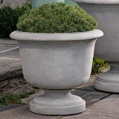Sag Harbor Urn, Large