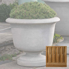 Sag Harbor Urn