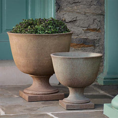 Hampstead Urn, Extra Large
