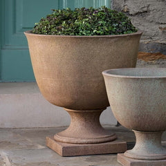 Hampstead Urn, Large