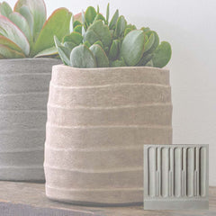 Garden Terrace Ipanema Planter