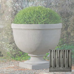 Campania Huntington Urn