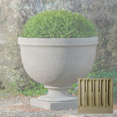 Campania Huntington Urn
