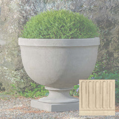 Campania Huntington Urn