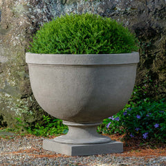 Campania Huntington Urn