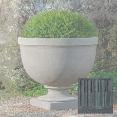 Campania Huntington Urn