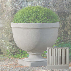 Campania Huntington Urn