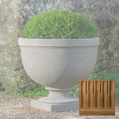 Campania Huntington Urn
