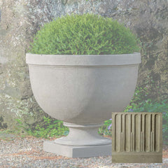 Campania Huntington Urn