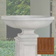 Sutton Urn