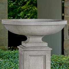 Somerset Urn