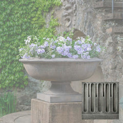 Campania Apsley Urn, Large