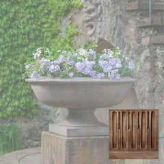 Campania Apsley Urn, Large