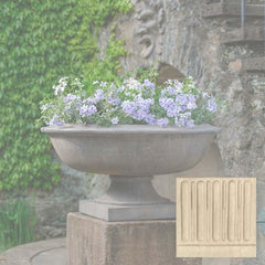 Campania Apsley Urn, Large