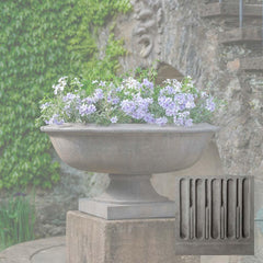 Campania Apsley Urn, Large