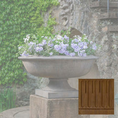 Campania Apsley Urn, Large
