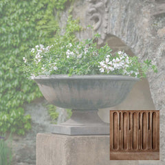 Campania Apsley Urn