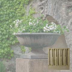 Campania Apsley Urn