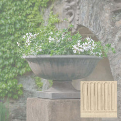 Campania Apsley Urn