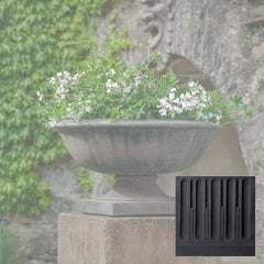 Campania Apsley Urn