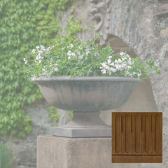 Campania Apsley Urn
