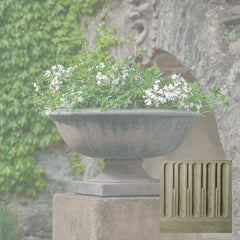 Campania Apsley Urn