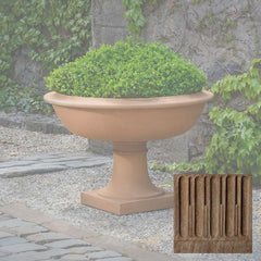 Campania Notting Hill Urn