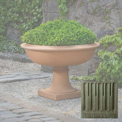 Campania Notting Hill Urn