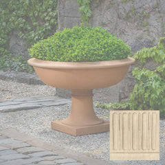 Campania Notting Hill Urn