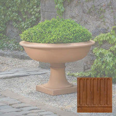 Campania Notting Hill Urn