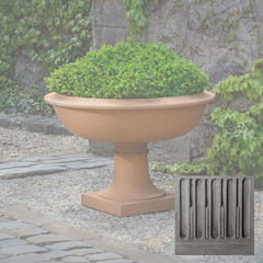 Campania Notting Hill Urn