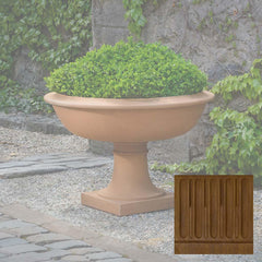 Campania Notting Hill Urn